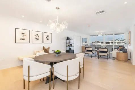 2773 S Ocean Boulevard Palm Beach FL 33480