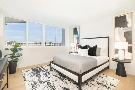 2773 S Ocean Boulevard Palm Beach FL 33480