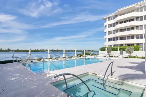 2773 S Ocean Boulevard Palm Beach FL 33480