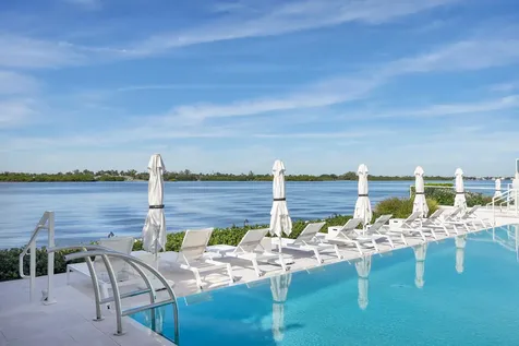 2773 S Ocean Boulevard Palm Beach FL 33480