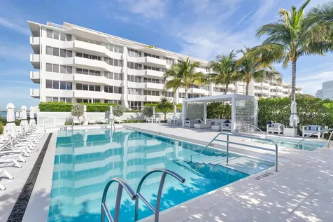 2773 S Ocean Boulevard Palm Beach FL 33480
