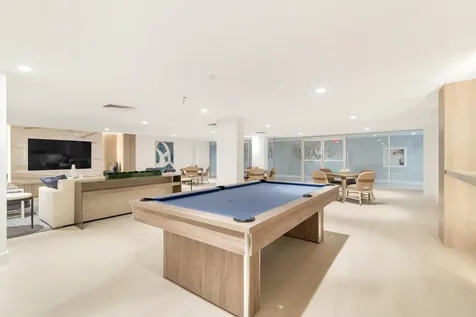 2773 S Ocean Boulevard Palm Beach FL 33480