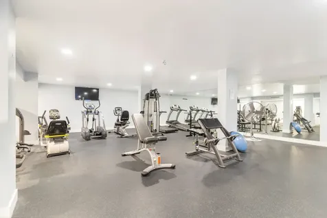 2773 S Ocean Boulevard Palm Beach FL 33480