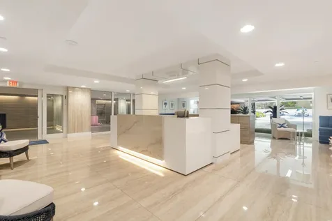2773 S Ocean Boulevard Palm Beach FL 33480