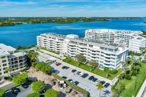 2773 S Ocean Boulevard Palm Beach FL 33480