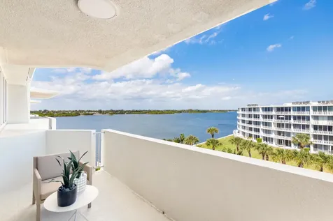 2773 S Ocean Boulevard Palm Beach FL 33480