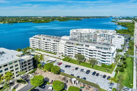 2773 S Ocean Boulevard Palm Beach FL 33480