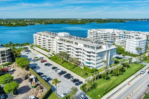 2773 S Ocean Boulevard Palm Beach FL 33480
