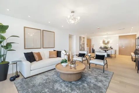 2773 S Ocean Boulevard Palm Beach FL 33480