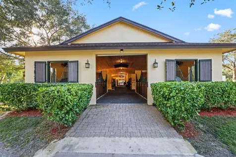 4980 Stables Way Wellington FL 33414