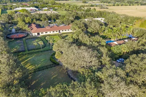 4980 Stables Way Wellington FL 33414