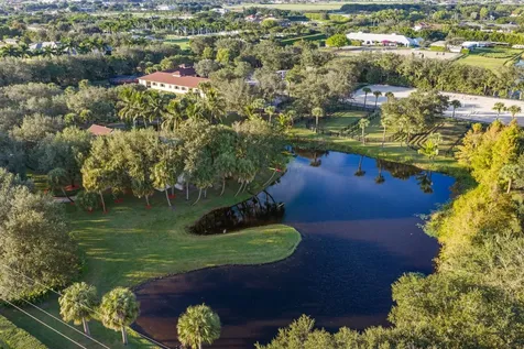 4980 Stables Way Wellington FL 33414