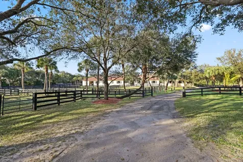 4980 Stables Way Wellington FL 33414