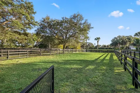 4980 Stables Way Wellington FL 33414