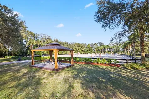 4980 Stables Way Wellington FL 33414