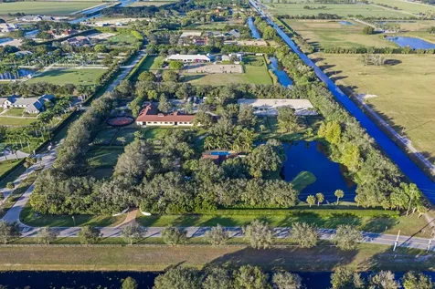 4980 Stables Way Wellington FL 33414