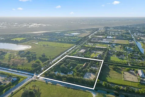 4980 Stables Way Wellington FL 33414