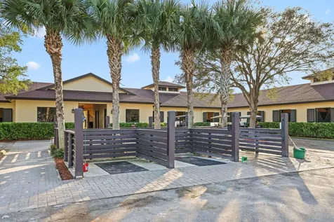 4980 Stables Way Wellington FL 33414