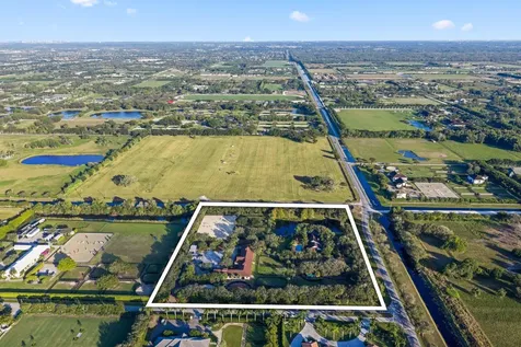 4980 Stables Way Wellington FL 33414