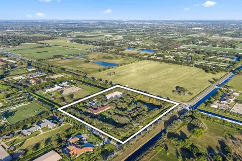 4980 Stables Way Wellington FL 33414