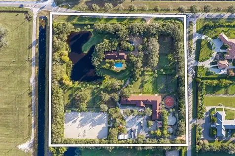 4980 Stables Way Wellington FL 33414