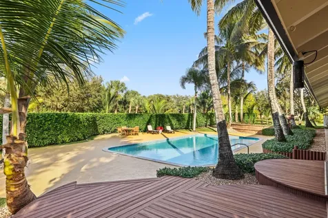 4980 Stables Way Wellington FL 33414