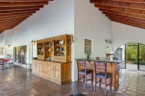 4980 Stables Way Wellington FL 33414
