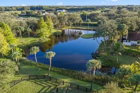 4980 Stables Way Wellington FL 33414
