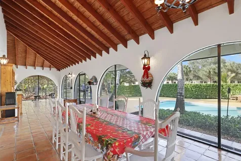 4980 Stables Way Wellington FL 33414