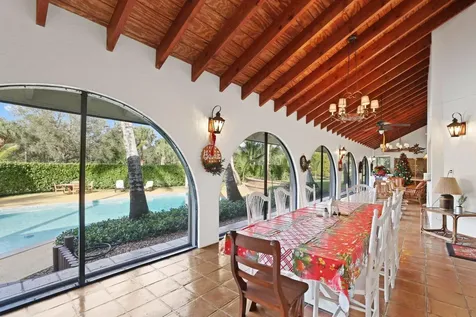 4980 Stables Way Wellington FL 33414