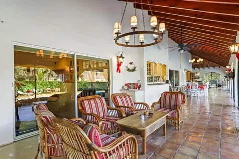 4980 Stables Way Wellington FL 33414