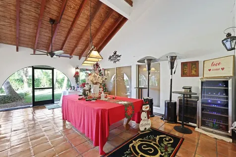 4980 Stables Way Wellington FL 33414