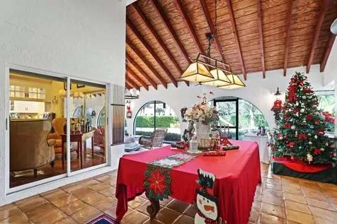 4980 Stables Way Wellington FL 33414