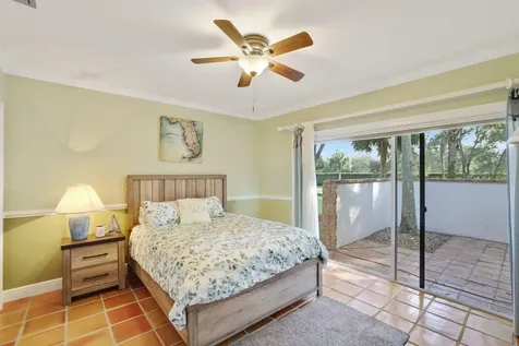 4980 Stables Way Wellington FL 33414