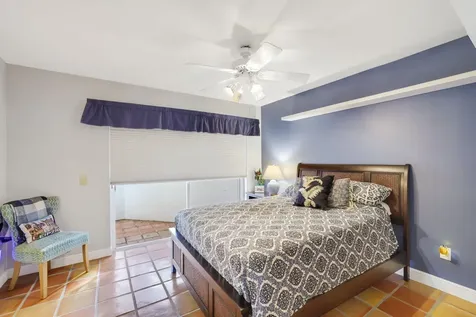 4980 Stables Way Wellington FL 33414