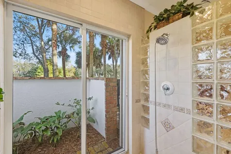 4980 Stables Way Wellington FL 33414