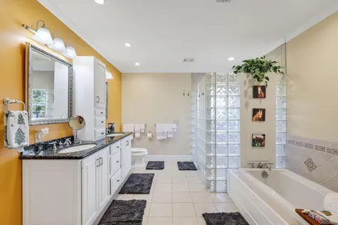 4980 Stables Way Wellington FL 33414