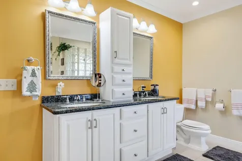 4980 Stables Way Wellington FL 33414