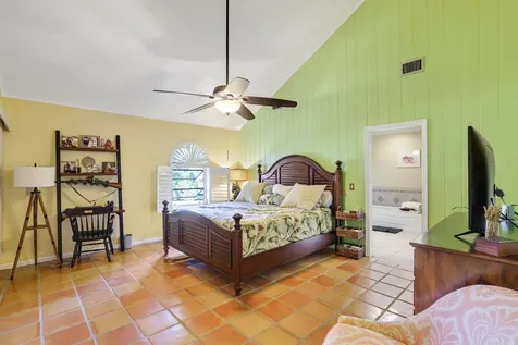 4980 Stables Way Wellington FL 33414