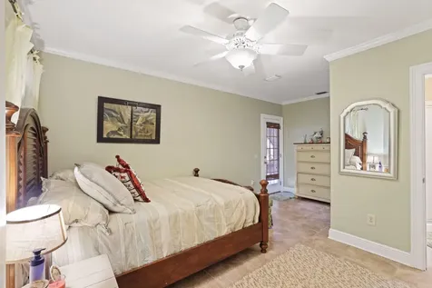 4980 Stables Way Wellington FL 33414