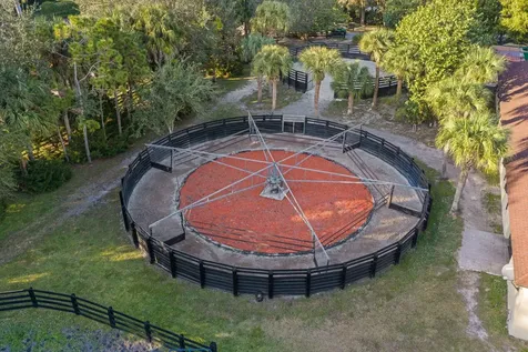 4980 Stables Way Wellington FL 33414