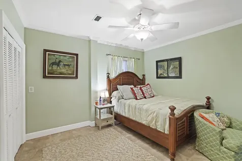 4980 Stables Way Wellington FL 33414