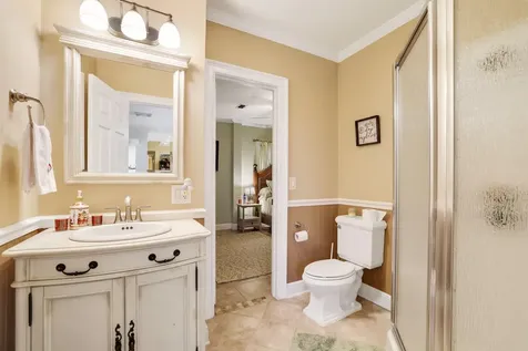 4980 Stables Way Wellington FL 33414