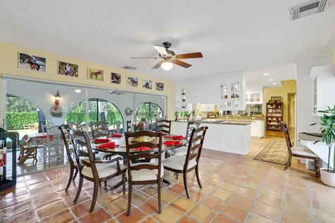 4980 Stables Way Wellington FL 33414