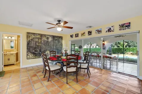 4980 Stables Way Wellington FL 33414