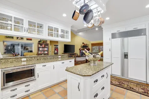 4980 Stables Way Wellington FL 33414
