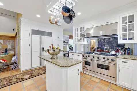 4980 Stables Way Wellington FL 33414