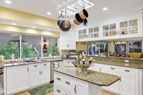 4980 Stables Way Wellington FL 33414