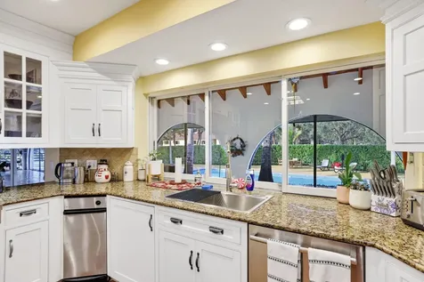 4980 Stables Way Wellington FL 33414