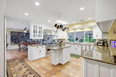 4980 Stables Way Wellington FL 33414